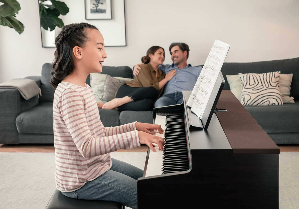 Kawai CN301