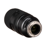 Объектив Tamron 50-400mm f/4.5-6.3 Di III VC VXD для Sony