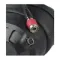 Dan Clark Audio Stealth VIVO 4.4mm 1.1m