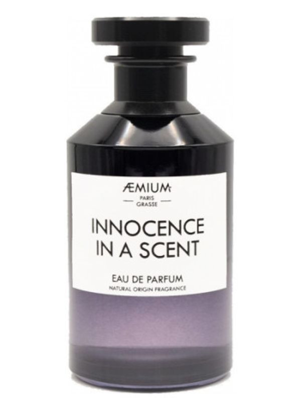 Aemium Innocence In A Scent