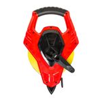 Рулетка RGK R-100, RGK