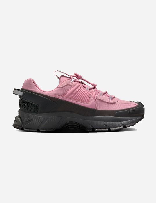 Nike Zoom Vomero 5 Roam 