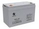 Аккумулятор Sacred Sun SP12-100 ( 12 В 104 Ач / 12 V 104 Ah ) - фото 5