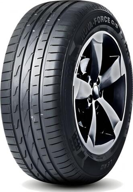 Leao Nova-Force C/S 235/60 R18 107W