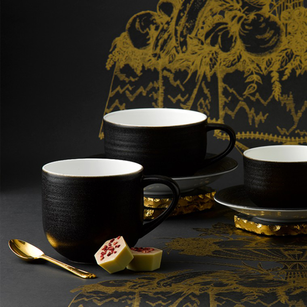 Кружка Royal Crown Derby BRUBLA62721
