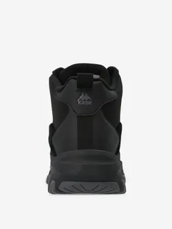Кроссовки мужские KAPPA VELOCE ADV MID WNTR M