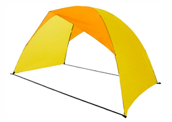Пляжный тент Jungle Camp Palm Beach