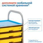 Модуль "Математические представления. ОВЗ" Learning Resources MS0090/1