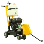 Резчик швов Сплитстоун CS149 (Loncin G270F)