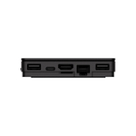 Корпус Khadas DIY Case2 for VIMs SBC Black