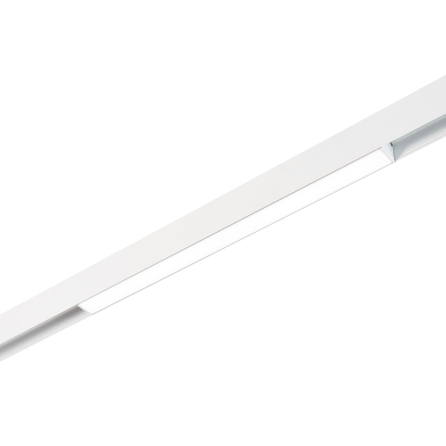 Светильник трековый SKYLINE 48 LED 1х12W