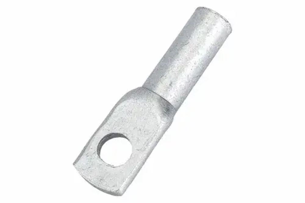 Наконечник ТА  35-10-8 TDM SQ0536-0003