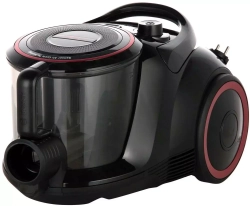 Пылесос Bosch BGS41POW1