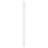 10.9" Планшет Samsung Galaxy Tab S10 FE 12/256 LTE silver
