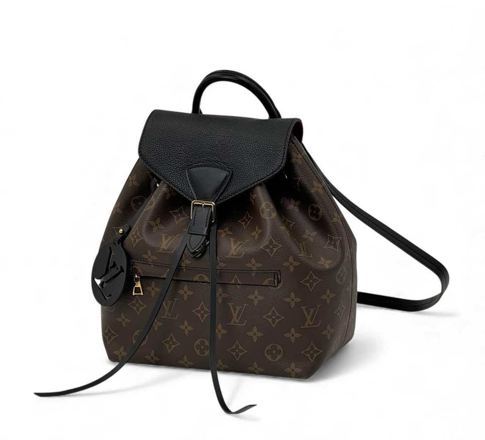 Рюкзак Louis Vuitton
