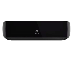 Hisense  AS-13HW4SVDTG5В