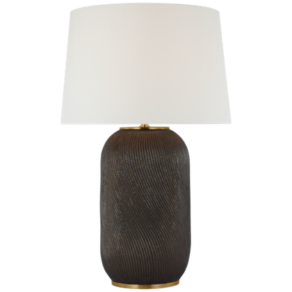 Настольная лампа Visual Comfort Mirelle Extra Large Table Lamp