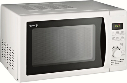 Микроволновая печь Gorenje MO 20 DWII