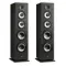Polk Audio Monitor XT70 Black