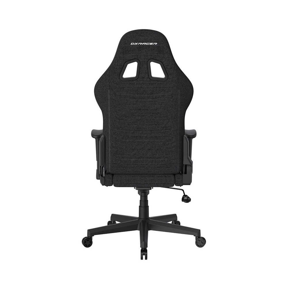 Игровое компьютерное кресло DX Racer Prince GC/LPF24FBCFBB/N