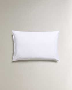 Пододеяльник Zara Home, фото 2