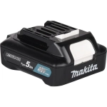 Аккумулятор BL1050B Makita 1913G0-9