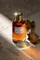 Mancera Aoud Exclusif