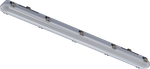 Светильник LED ДСП-01-ПП-35-1200-4К-IP65-A1 INNOLUX