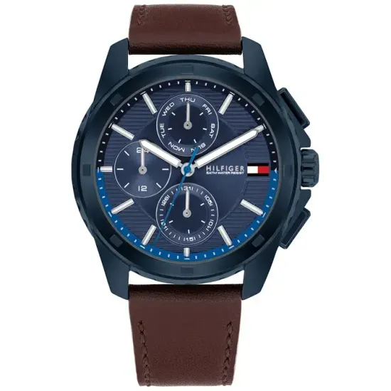 Наручные часы Tommy Hilfiger 1710632