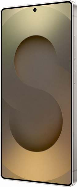 Смартфон Samsung Galaxy S25 Ultra 256 ГБ Серый титан (Titanium Gray)
