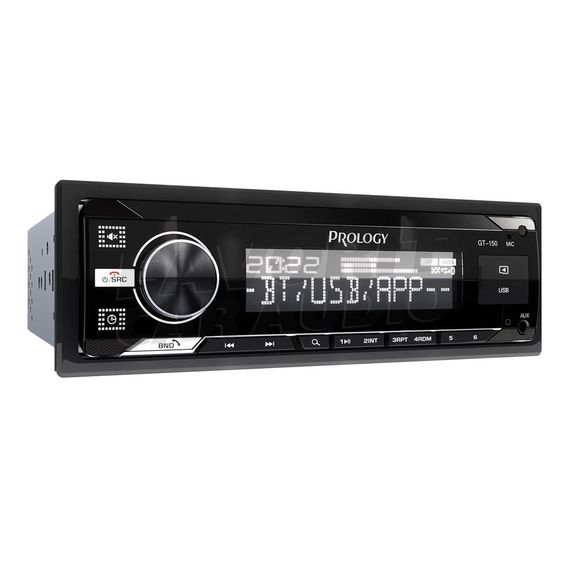Prology GT-150