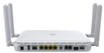 Маршрутизатор Huawei AR617VW-LTE4EA