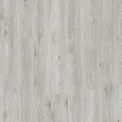 Moduleo Next Torre Oak 933