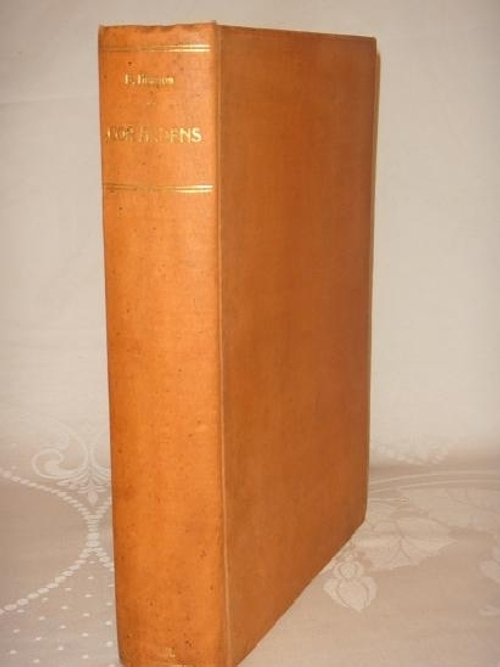 "Сor Ardens ( Пламенеющее сердце ). В двух частях". Вячеслав Иванов. 1912 г.