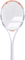 Ракетка теннисная Babolat Evo Strike