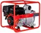 Бензиновая мотопомпа Fubag PG 1800 T
