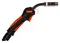 Сварочная горелка Сварог TECH MS 25 ICT2799, 4 м