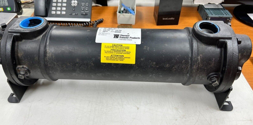 SB-1002-A4-TSB-1002-A4-T