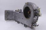 C00255444 Сушка в сборе 1400017050 стиральной машины Hotpoint-Ariston