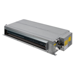 Electrolux R32 Super Match ERP R32 EACD/I-18 FMI/N8_ERP Free match Внутренний блок канального типа мультисплит-системы