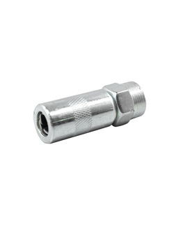 Наконечник для смазочного шприца с клапаном RockForce##Rock FORCE RF-D1023