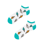 Носки CARNAVAL PTR465