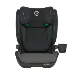 Автокресло Espiro Theta Onyx (110)