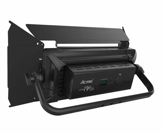 ACME TV LIGHT PANEL 1000 WW - телевизионная панель