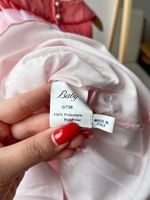 Платье Baby A., 110
