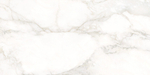 LCM Calacatta Luna 60x120