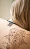 Боди ITB.03/Tattoo