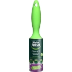 Роллер-РОЛИК для чистки одежды Master FRESH, 50 листов, 1штука