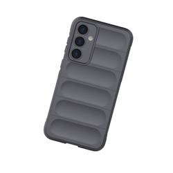 Противоударный чехол Flexible Case для Samsung Galaxy S23 FE