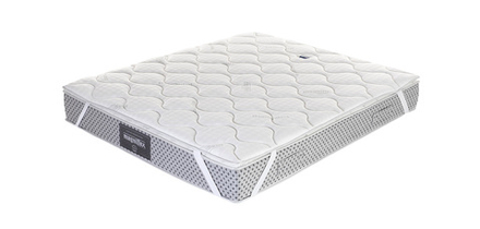 Тонкий матрас Topper MagniProtect